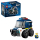 LEGO CITY 60481 Pojazdy — ciężarówka policyjna - 1473491 - zdjęcie 2